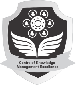 Center for Continuing-logo