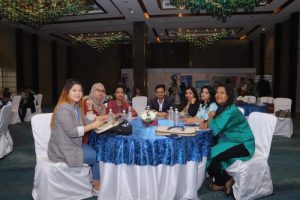IMG_5782-300x200 CCNE Seminar 2018