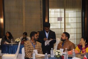 IMG_5942-300x200 CCNE Seminar 2018