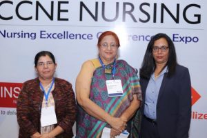 IMG_6128-300x200 CCNE Seminar 2018