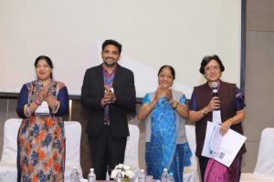 IMG_6190-300x200 CCNE Seminar 2018
