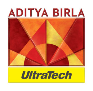 Ultratech